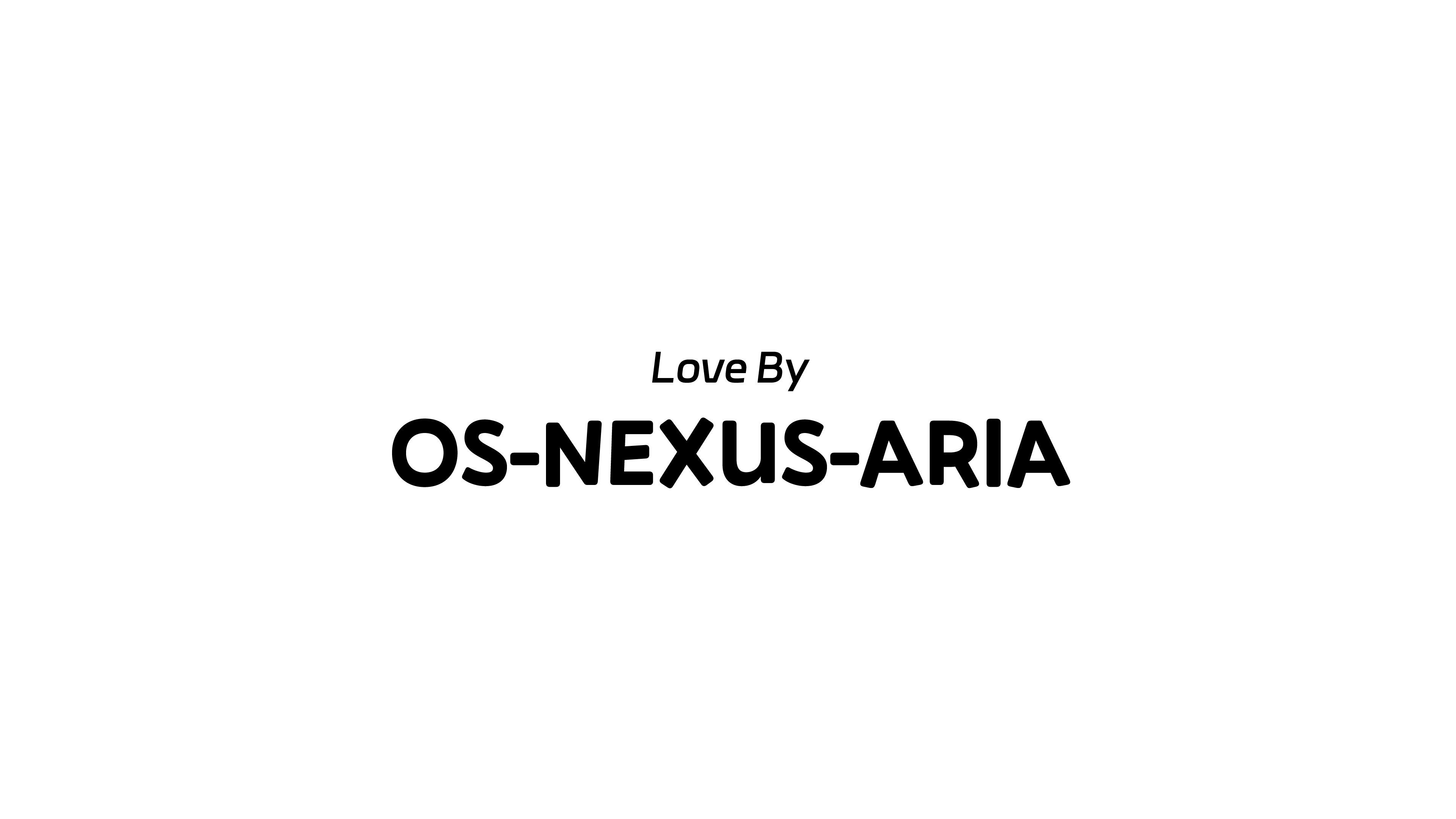 NEX Logo